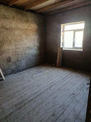 Дома: 3 комнаты, 95 м², Без ремонта — 4
