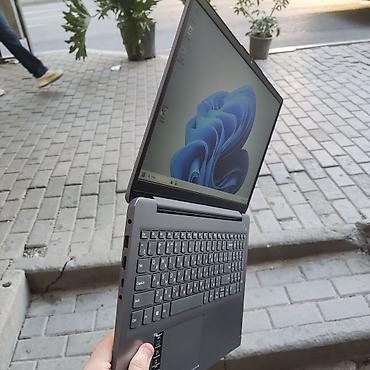 ош: Intel 11 nəsil/RAM 8GB DDR4/SSD NVME 256GB Salam əziz dostlar 🖐🏻 — 4
