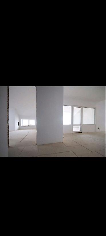 Другие виды отделочных работ: Шпаклёвка покраска Гипсакартон — 8