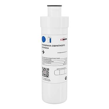 horeca: Фильтр для воды Фильтрационная система HIWATER NANO LITE — это — 2
