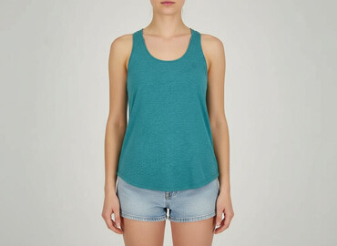 t shirty napapijri: Top damski, rozmiar S