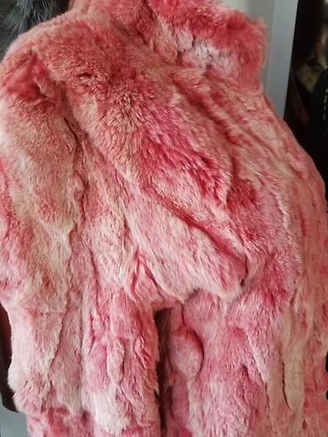 Шубы: Теплые шубки из мутона .размер 46,48.цена 7 тыс сом — 8