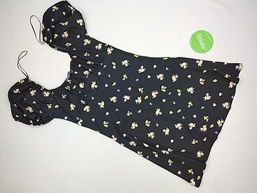 olika sklepy: Primark, Sukienka damska, rozmiar S — 3
