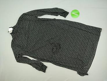 bugo obuwie: Sukienka damska, rozmiar M — 3