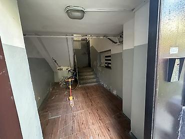 Продажа квартир: 2 комнаты, 64 м², Золотой квадрат Индивидуалка, 3 этаж, Евроремонт — 3