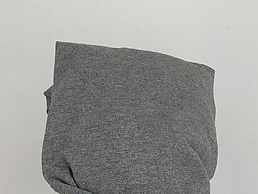 pas łowicki: SZACHOWNICA, Bluzka damska, rozmiar L — 6