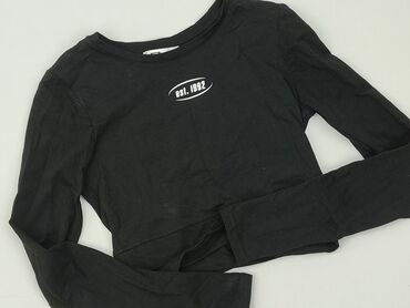 dopasowane bluzki: FB Sister, Women`s top, size XS (EU 34)