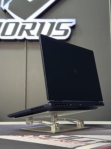 oc cinema: Игровой, Новый, Intel Core i7, В рассрочку — 4