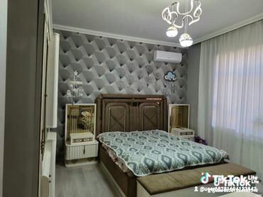 Həyət evləri və villaların satışı: Dədə Qorqud 7 otaqlı, 183 kv. m, Kredit yoxdur, Yeni təmirli -da lalafo.az — 27 Həyət evləri və villaların satışı: Dədə Qorqud 7 otaqlı, 183 kv. m, Kredit yoxdur, Yeni təmirli — 27