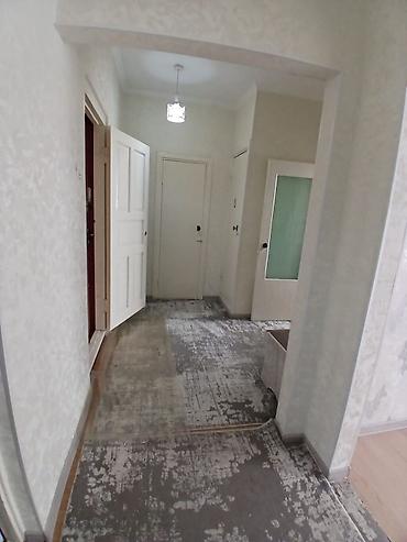 Продажа квартир: 2 комнаты, 62 м², 106 серия, 2 этаж, Косметический ремонт — 8