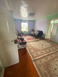 Həyət evləri və villaların satışı: 4 otaqlı, 126 kv. m, Kredit yoxdur, Orta təmir -da lalafo.az — 7 Həyət evləri və villaların satışı: 4 otaqlı, 126 kv. m, Kredit yoxdur, Orta təmir — 7