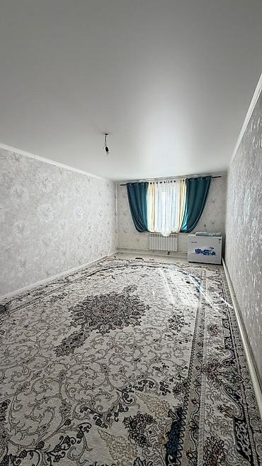 Продажа коттеджей и домов: Срочно продаётся дом 3-х комнатный Район ак ордо 3 📐Площадь дома — 8