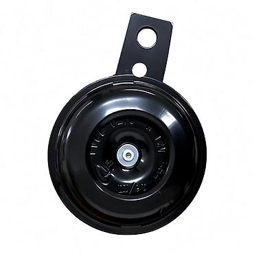 Avtomobil siqnalı (elektrik klakson) - Növ: Disk tipli elektrik