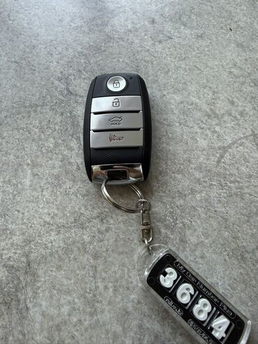 бу наборы ключей: Ключ Hyundai