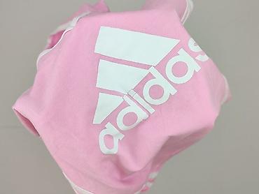 bluzy tanio: Adidas, Top damski, rozmiar XL — 5