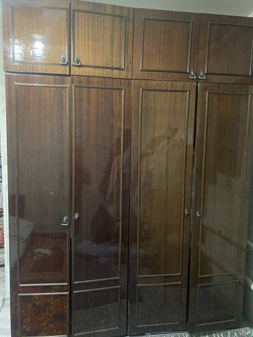 письменный стол бишкек с доставкой: Зал үчүн гарнитур, Колдонулган, Кресло, Диван, Өзү алып кетүү