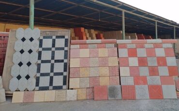 Ağlay: Aglay Fasad Daşlari Tamet Balyans Tumba Şar Vs Daşlarin Satişi — 20