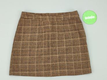 outficik second hand: UP2Fashion, Spódnica damska, rozmiar L — 2