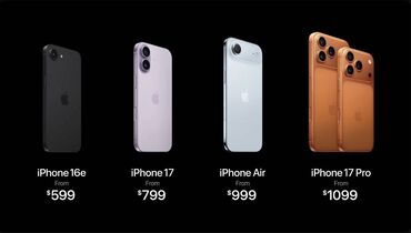 Adapterlər: Nömrə: ( 010 ) ( 102151719 ), Yeni