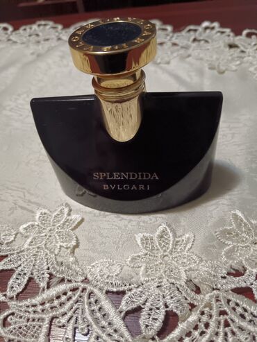 Parfemi: Adidas Icy Burst – eau de toilette - Brend: Adidas - Linija: Icy na lalafo.rs — 14 Parfemi: Adidas Icy Burst – eau de toilette - Brend: Adidas - Linija: Icy — 14