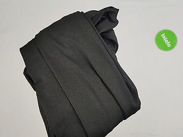 kobiece sukienki: Pronto Moda, Sukienka damska, rozmiar One size — 5
