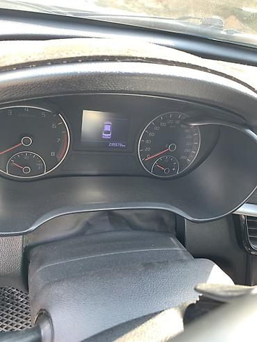 kia casper: Kia Optima: 2018 г., 2 л, Автомат, Бензин, Седан — 9