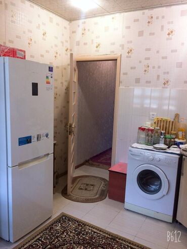 Köhnə tikili: Bakı, 3 otaqlı, Köhnə tikili, 75 kv. m — 5