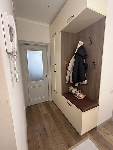 Продажа квартир: 2 комнаты, 71 м², 108 серия, 3 этаж, Евроремонт — 13