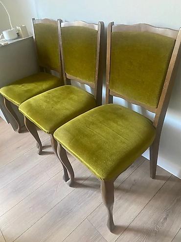 Ремонт, реставрация мебели: Ремонт рецтарвация мебели — 2