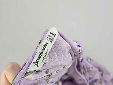grailed polska: Stradivarius, Sukienka damska, rozmiar S — 4
