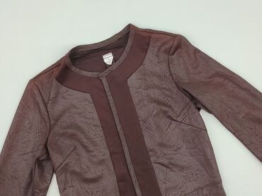 bluzka pod marynarkę damska: Women's blazer