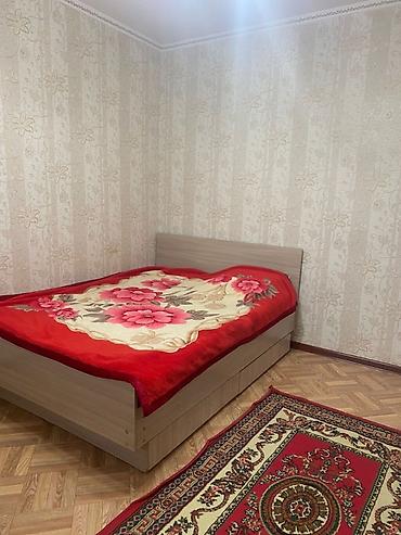 бишкеке квартира: Сдается 2 комнатная квартира в городе Балыкчы со всеми условиями — 2