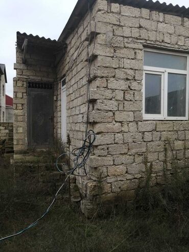 tecili ucuz ev sat��l��r v Azərbaycan | EVLƏRIN SATIŞI: 50 kv. m, 2 otaqlı, Kürsülü