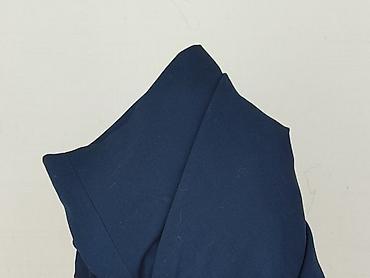 tech: Top Secret, Spódnica damska, rozmiar L — 6