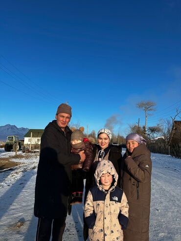 машина вывоз мусора: По городу, По региону, без грузчика