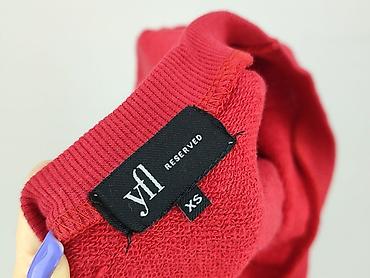 t shrty: Reserved YFL, Sukienka damska, rozmiar XS — 4