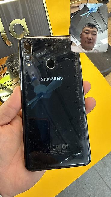 самсунг а 02: Samsung Galaxy A02 S, Б/у, 32 ГБ, 2 SIM — 1