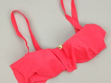 Swimsuits: Swimsuit top, New Look, S (EU 36)