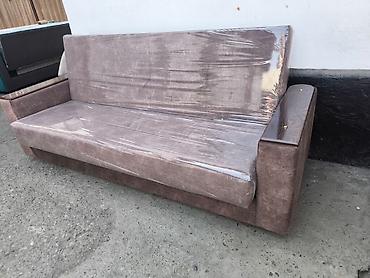 Прямые диваны: Прямой диван — 12