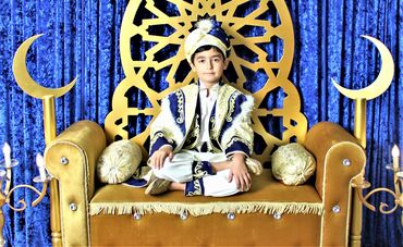 Foto və video çəkiliş: Foto çəkiliş | Studiya | Toy fotosesiyası, Foto reklama, Tədbirlərin çəkilişi — 11