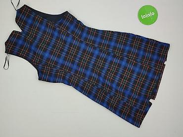 zabot: Bershka, Sukienka damska, rozmiar S — 3