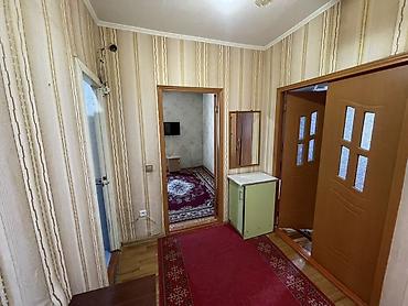 кок джар ж м: Продается квартира: 2‑комнатная квартира с мебелью и техникой — 4