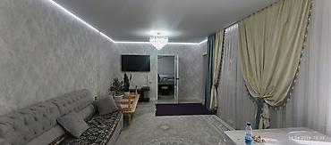 дом пр: Продаётся частный 2х этажный дом с участком. Возможен обмен на 2х-3х — 5
