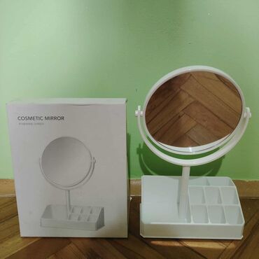 Nega kose: Prodaja svega i svacega,sve za Vas dom,za Vas — 13