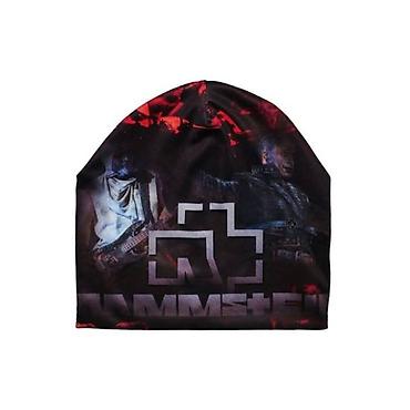 Футболки: Предлагаем вашему вниманию качественный мерч! Приобретая мерч, человек — 18