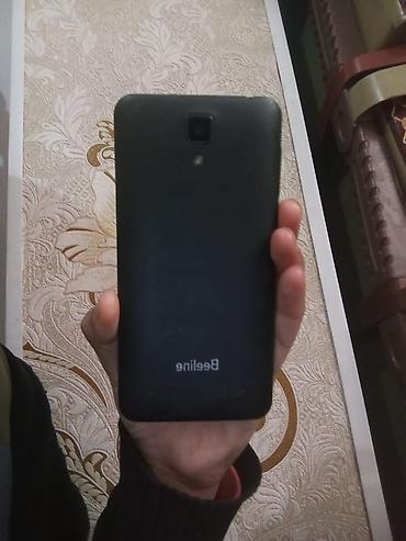 Apple iPhone: IPhone SE, Серебристый — 6