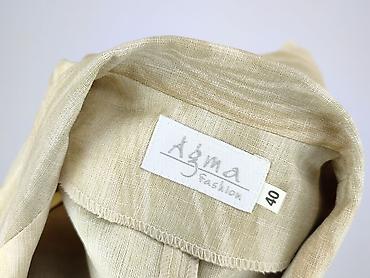 warehouse second hand: Marynarka damska, rozmiar L — 4