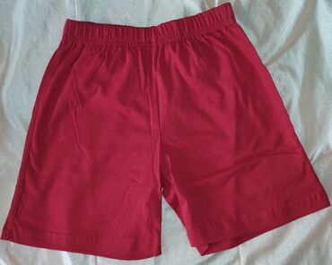 Kids' Clothes: Short, 152-158