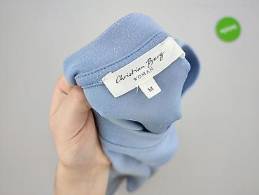 christian berg essentials: Christian Berg, Bluza damska
, rozmiar M — 5