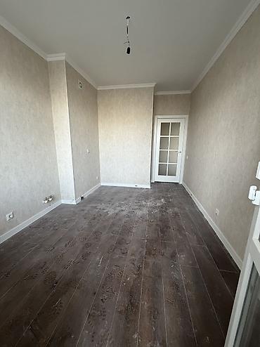 Продажа квартир: 2 комнаты, 67 м², 2 этаж, Евроремонт — 6